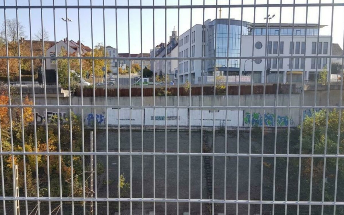 1611130916siligmrllerbrrcke standort fh 2019 1611130916siligmrllerbrrcke standort fh 2019